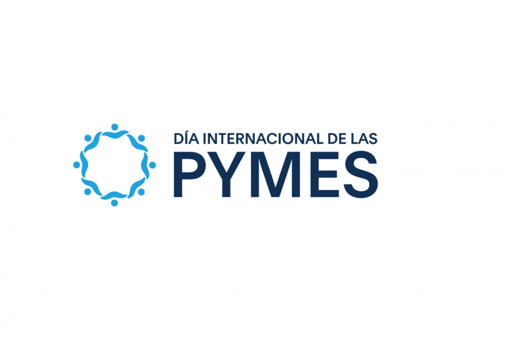 Conocé el cronograma del encuentro federal por el Día Internacional de las Pymes - CAME thumbnail