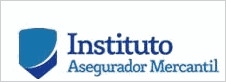 Instituto Asegurador Mercantil