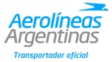 Aerol�neas Argentinas