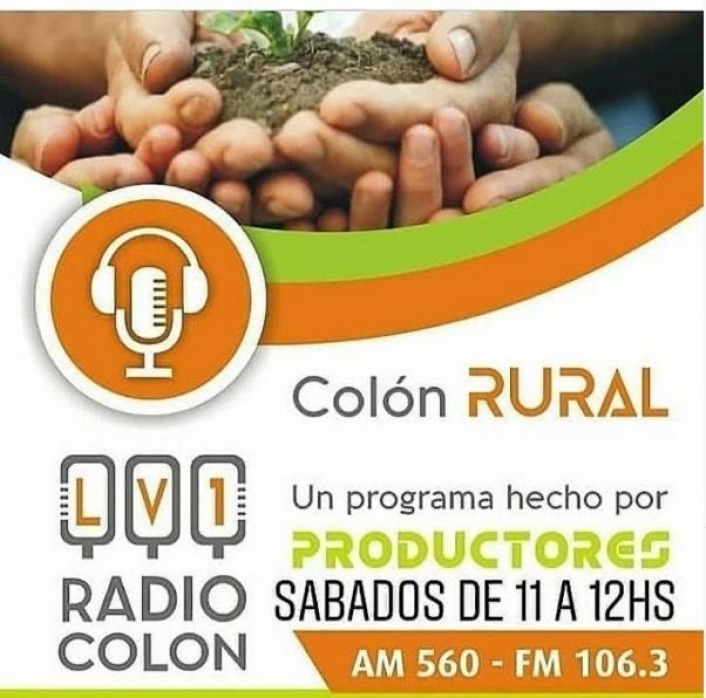 Programa de Radio de ACME