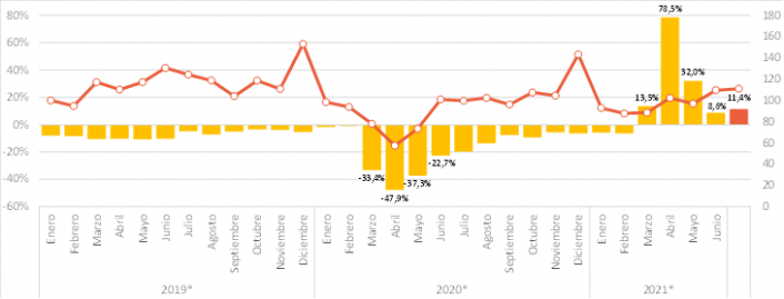 Economía Argentina - Página 20 610fd78aa221a_706x269