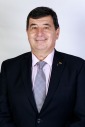 Gerardo D�az Beltr�n