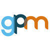 Gas, Petr�leo y Miner�a